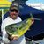 Brad Watt's profile image