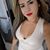 Emanuelle Fidelis's profile image