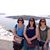 Shannon Blosser's profile image
