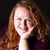 Beth Montour's profile image