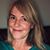 Julia Weatherill's profile image