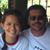Dennis Ragas's profile image