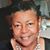 Cynthia C. Padgett's profile image