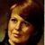 Jennifer Moulden's profile image