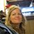 Stefanie Reed Evans's profile image
