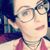 Nicci LaVine's profile image