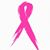 Juanita Nelson's profile image