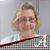 Denise Hodges Hayes's profile image