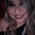 JoAnna Alvarado's profile image