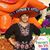 Cynthia Castro's profile image