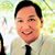 Warren Soriano's profile image