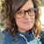 Jonna Piercy's profile image