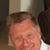 Wallace Raabe's profile image