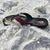 Cindy Wynn Jaffe's profile image