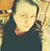 Bobbie Beers's profile image