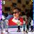 Ahmet Solak's profile image