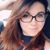 Anna Rachel's profile image