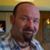 Ron Holst's profile image