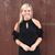 Kristine Charron Bailey's profile image