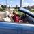 Diane Hughes's profile image