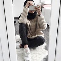 Aroog Khan's profile image