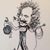 Rob Bronstein's profile image