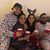 Vicki Patel's profile image