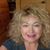 Marsha England Bailey's profile image