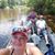 Holly Brown's profile image