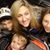 Katie R Fennell's profile image