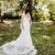 Megan Radcliff's profile image