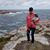 Sue Hettinger Meyer's profile image