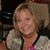 Maggie Boylan's profile image