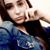 Kara Pennington's profile image