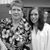 Cathie Hertzog's profile image