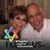 Sandra Hannington Levine's profile image