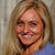 Marianna Mitchell's profile image