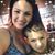 Veronica Guadarrama's profile image