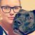 Jessica LeAnn Richards's profile image