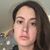 Keri Marie's profile image
