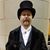 Matthew Comyford's profile image