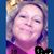 Joanna Burch Cortinez's profile image