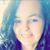 Nina Burpo's profile image