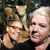 Dawn Kowalczyk's profile image