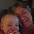 Gayle Schoville's profile image