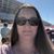 Katie Meeks's profile image
