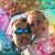 Laura Gibbons McGuckin's profile image