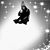 Madrigal E. Sylvia's profile image