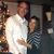 Shannon Myatt's profile image