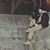 Roni Baloni's profile image